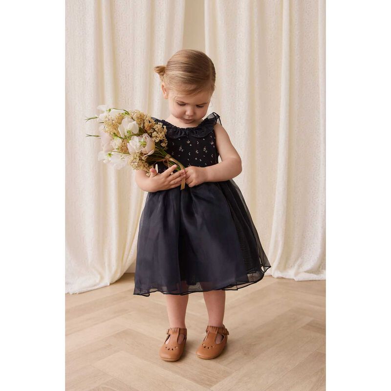 Jamie Kay Adalyn Dress image number 1